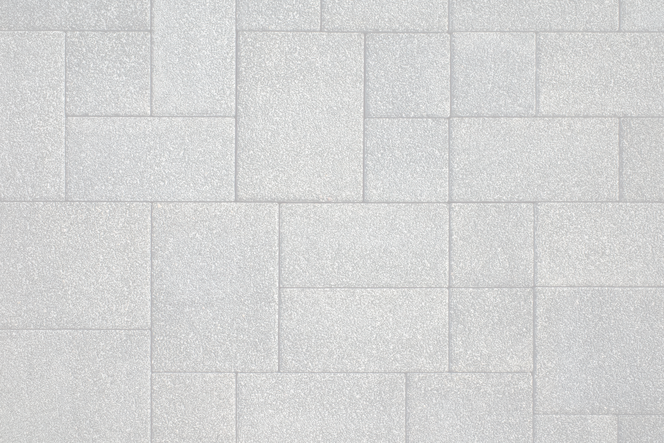 Texture_white_overlay