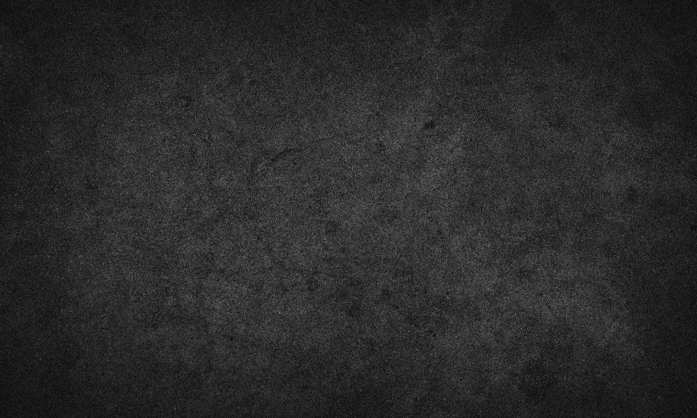 The image is completely black with no visible landmarks, people, or objects discernible in the scene.